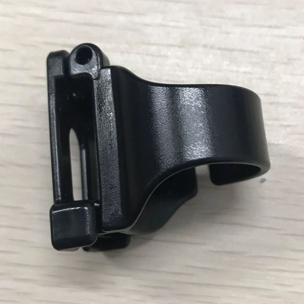 كليب العملي سهلة تطبيق سيليكون المهنية التوكيل حارس غص قناع الغطس مشبك العالمي استبدال حزام 8 شكل كليب العملي سهلة تطبيق سيليكون المهنية التوكيل حارس غص قناع الغطس مشبك العالمي استبدال حزام 8 شكل