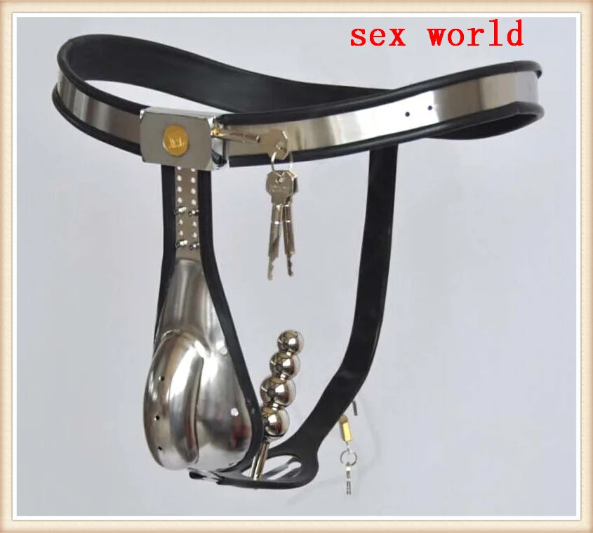 Vente Sex Toy 67