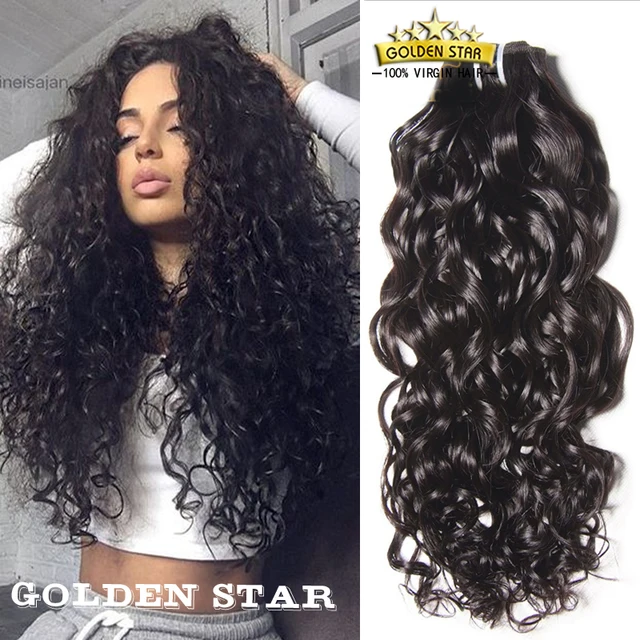 Brazilian Jerry Curl Virgin Hair 4 Bundles Soft Bouncy Human Brazilian Jerry Curl Virgin Hair 4 Bundles Soft Bouncy Human Weave Italy