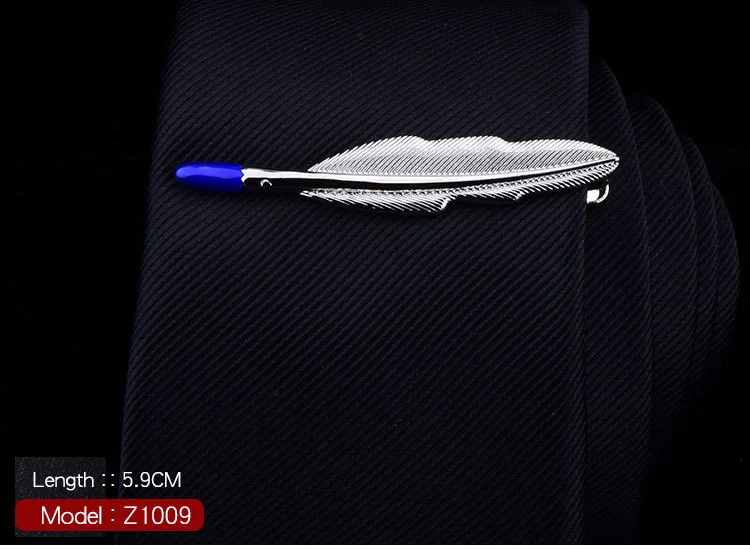 Z1009