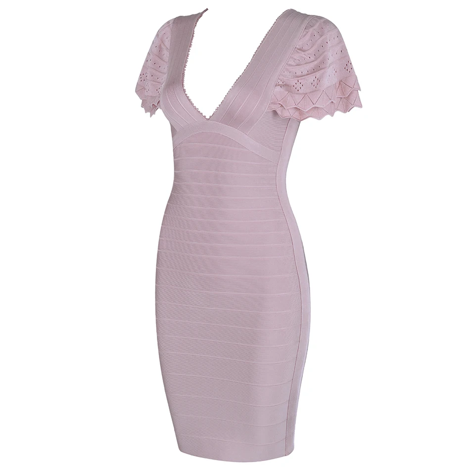 seamyla-elegant-women-bandage-dress-new-fashion-apricot-celebirty-vestidos-bodycon-party-dresses-1