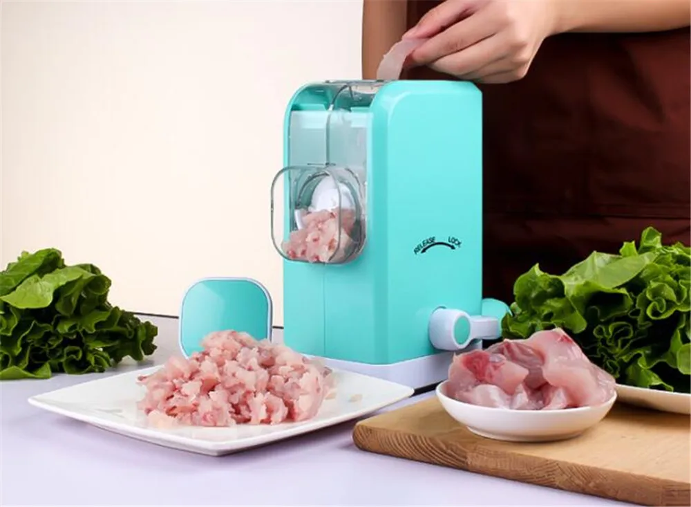 meat grinder08
