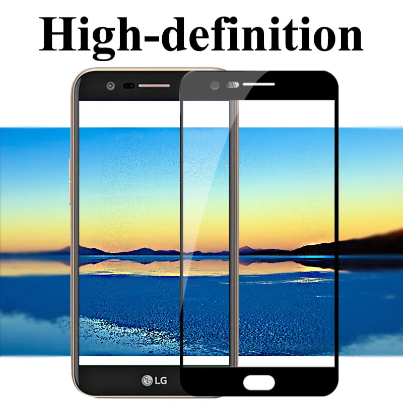 Protective-Glass-On-The-For-LG-G6-G7-V30-K4-K10-2017-Tremp-Screen-Protector-G (2)