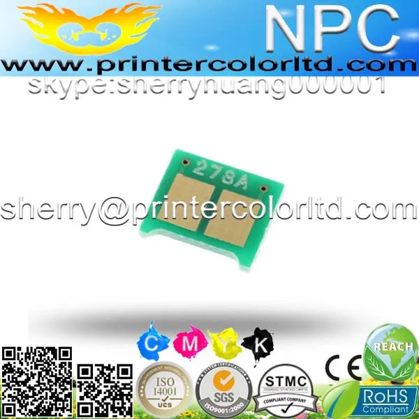 Samrt drum chip imaging refill комплекты для HP Color Laserjet Pro MFP M170 M177fw M176 M176n M177/M153 CE314A Cf354A 130a 126A|Чип