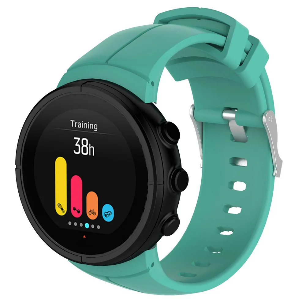 dw-elib286-20