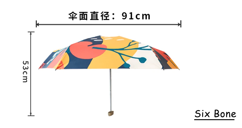 xiaomi  (13)