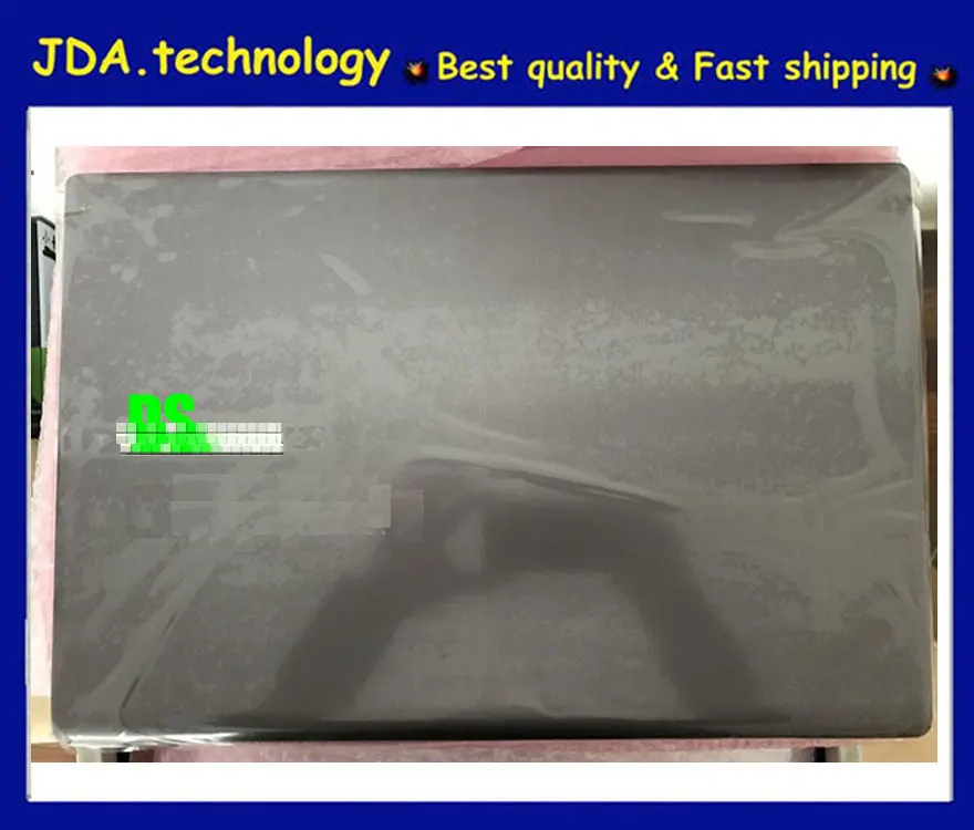 Компания wellendorff /Orig ЖК-дисплей Топ чехол для Samsung np700z7c np700z7a 700z7b задняя крышка назад оболочки крышкой