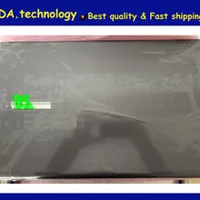 Компания wellendorff /Orig ЖК-дисплей Топ чехол для Samsung np700z7c np700z7a 700z7b задняя крышка назад оболочки крышкой