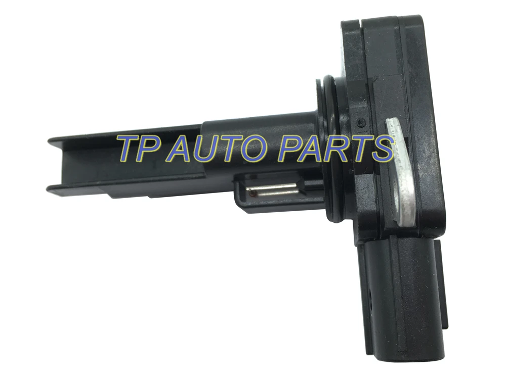 Датчик массового расхода воздуха совместимый с Toyo ta OEM 22204 E0010 197400 5301 22204E0010