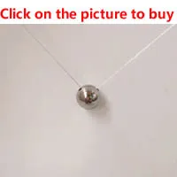 HTB17Qa9azgy_uJjSZSyq6zqvVXaj - 