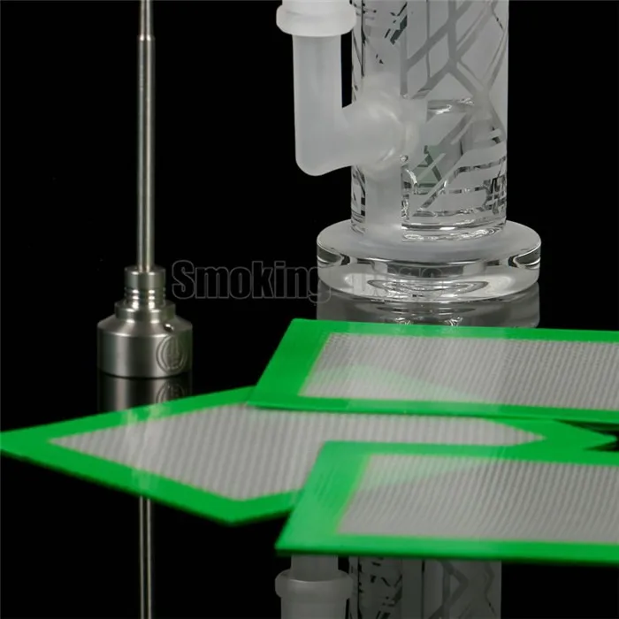 dab mat-4