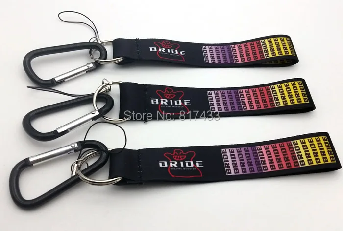 MV34F008-1 bride strap 4