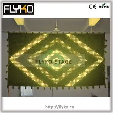 p50mm высокой четкости, LED записи или доска для рисования фон