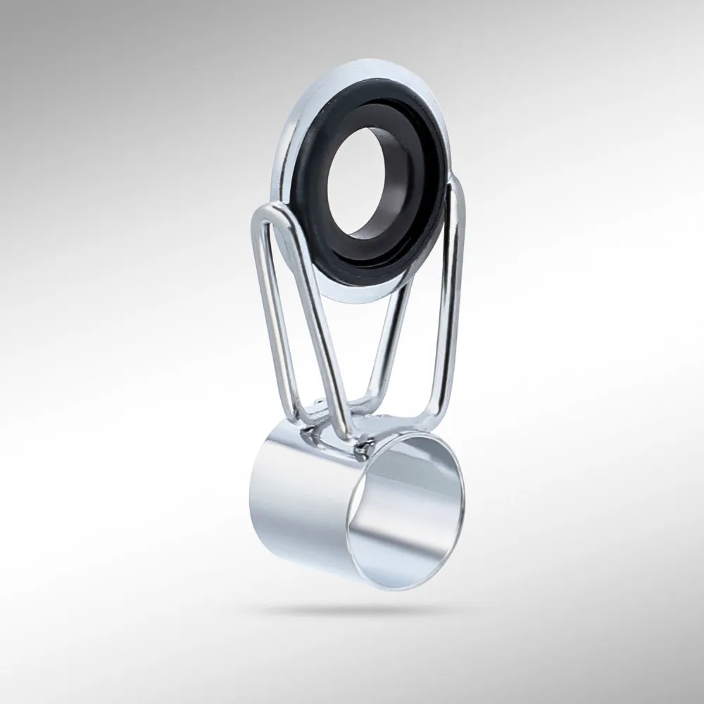 Sougayilang 75Pcs/Box Telescopic Fishing Rod Guide Tip Repair Kit Rod Eye Rings Fishing Rod Guide Fishing Tackle Sougayilang 75Pcs/Box Telescopic Fishing Rod Guide Tip Repair Kit Rod Eye Rings Fishing Rod Guide Fishing Tackle