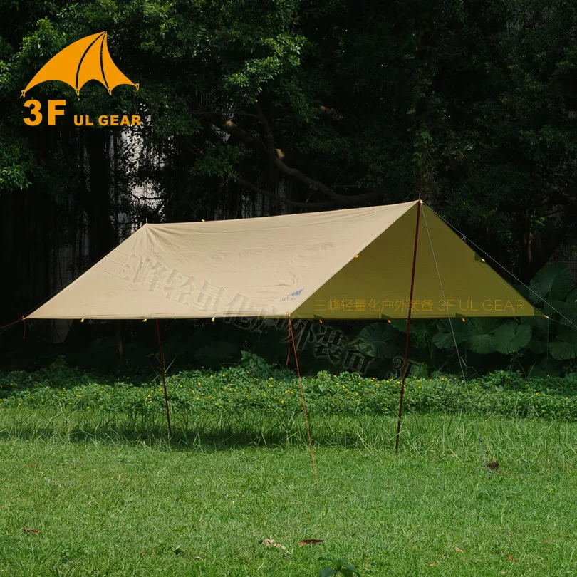 HTB1YpoFKVXXXXcsapXXq6xXFXXXM