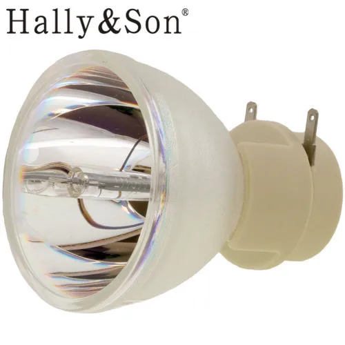 

Free shipping P-VIP 180/0.8 E20.8 projector bare lamp for EX326 GX540 GX545 XD280 SD280