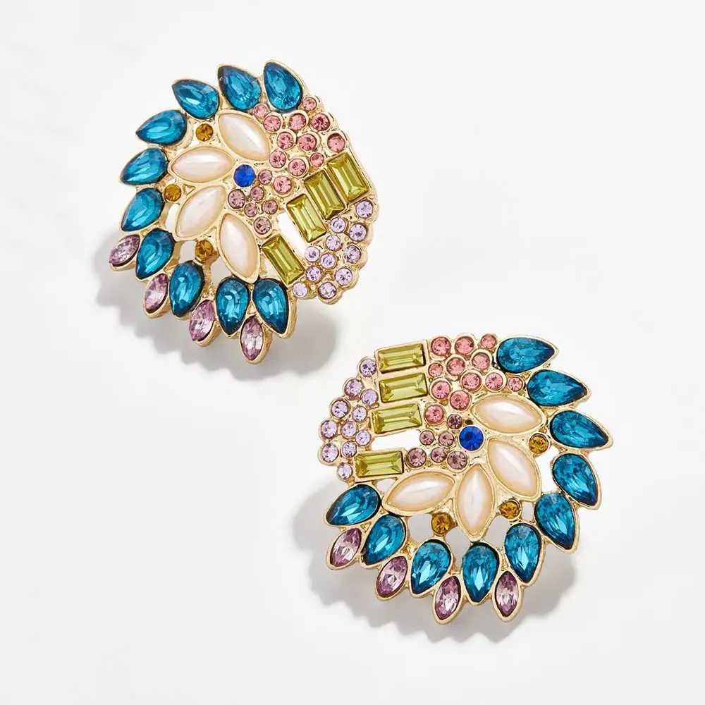 20901