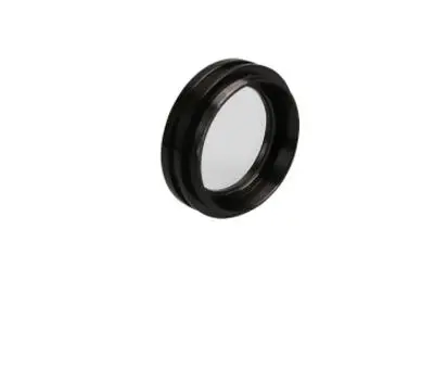 protect_the_microscope_glass