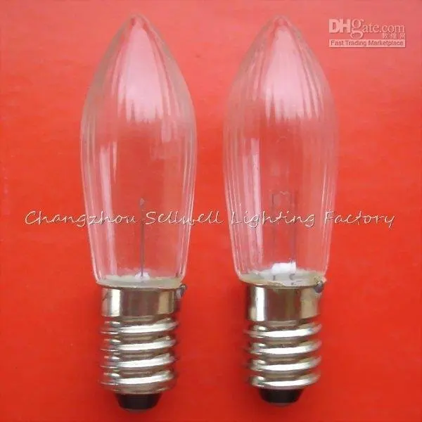 E10 t14x45 A613 маленький светильник 1 5 v 0.3a|bulb|bulb e10bulb light |