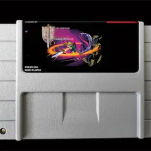 16 битные игры* Goddess of Wisdom(Версия США