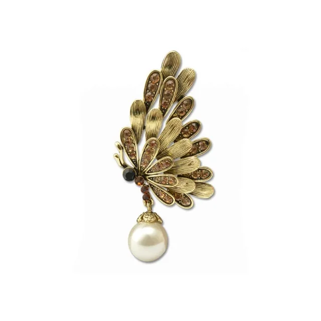 MZC-Antique-Crystal-Women-Butterlfy-Brooches-Hijab-Pins-Brosh-Collar-bts-Brooch-Acryl-Insect-broschen-Boutonniere.jpg_640x640
