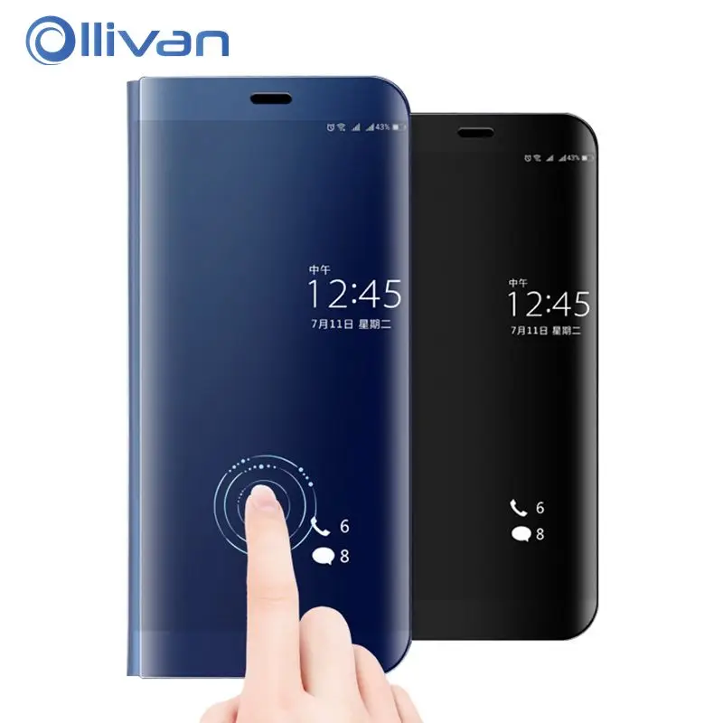 samsung s7 6 phone cases samsung s7 6 phone cases