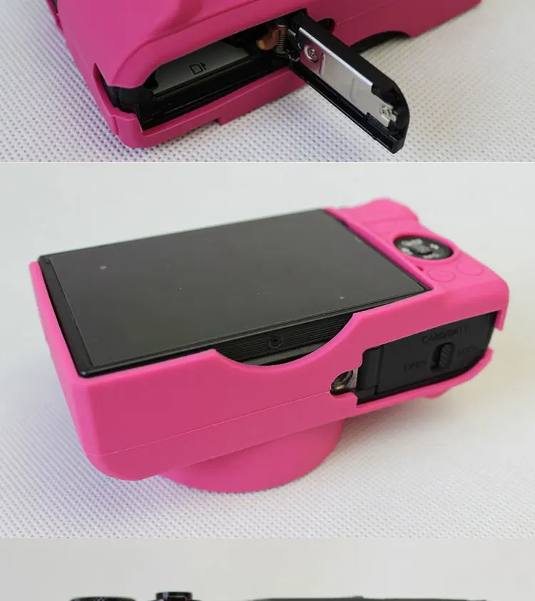 canon-G7XII-silicone-case_02