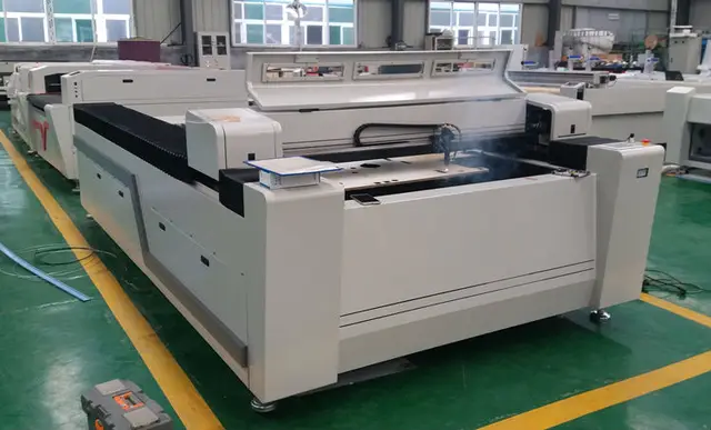 Special Price High quality cnc laser cutting and engraving machine 1325 Special Price High quality cnc laser cutting and engraving machine 1325