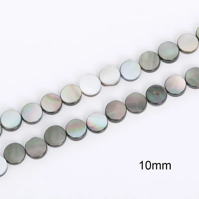 BTA107-03 Size