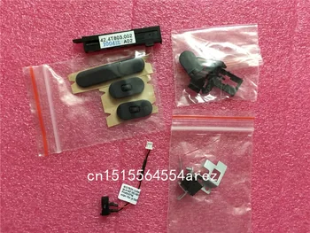 

New original laptop Lenovo Thinkpad X220T X220iT X230T X230iT TABLET Base Cover Miscellaneous Parts Kit 04W1547