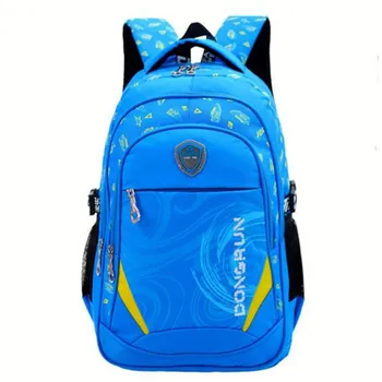

Men's bags small inclined bag leisure laptop bag Travel Waterproof Nylon Messenger Military Fashion luxury clutch Bag