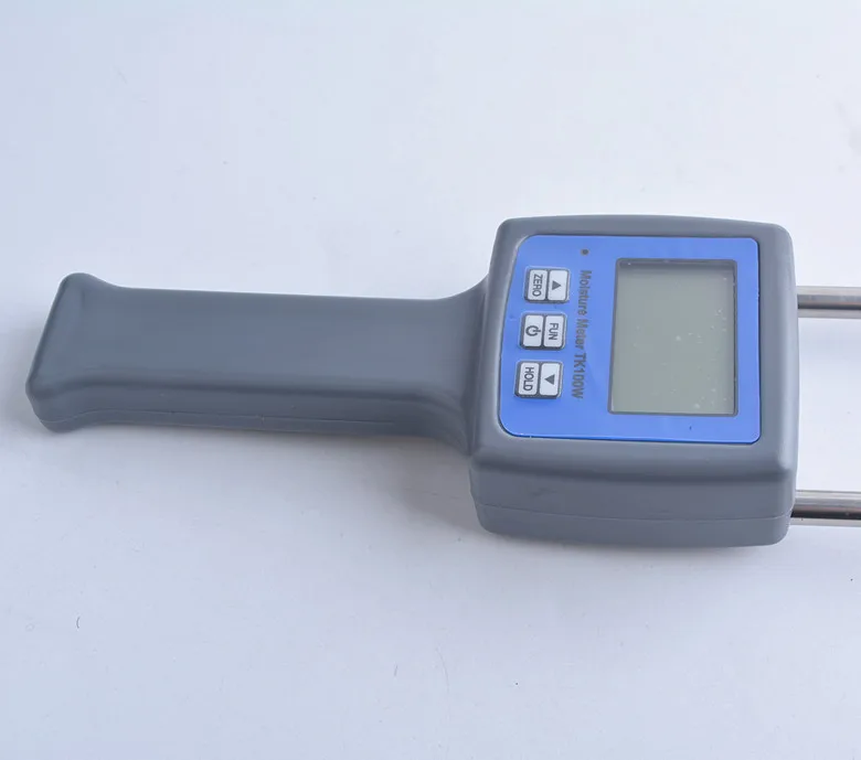 TK100W-5