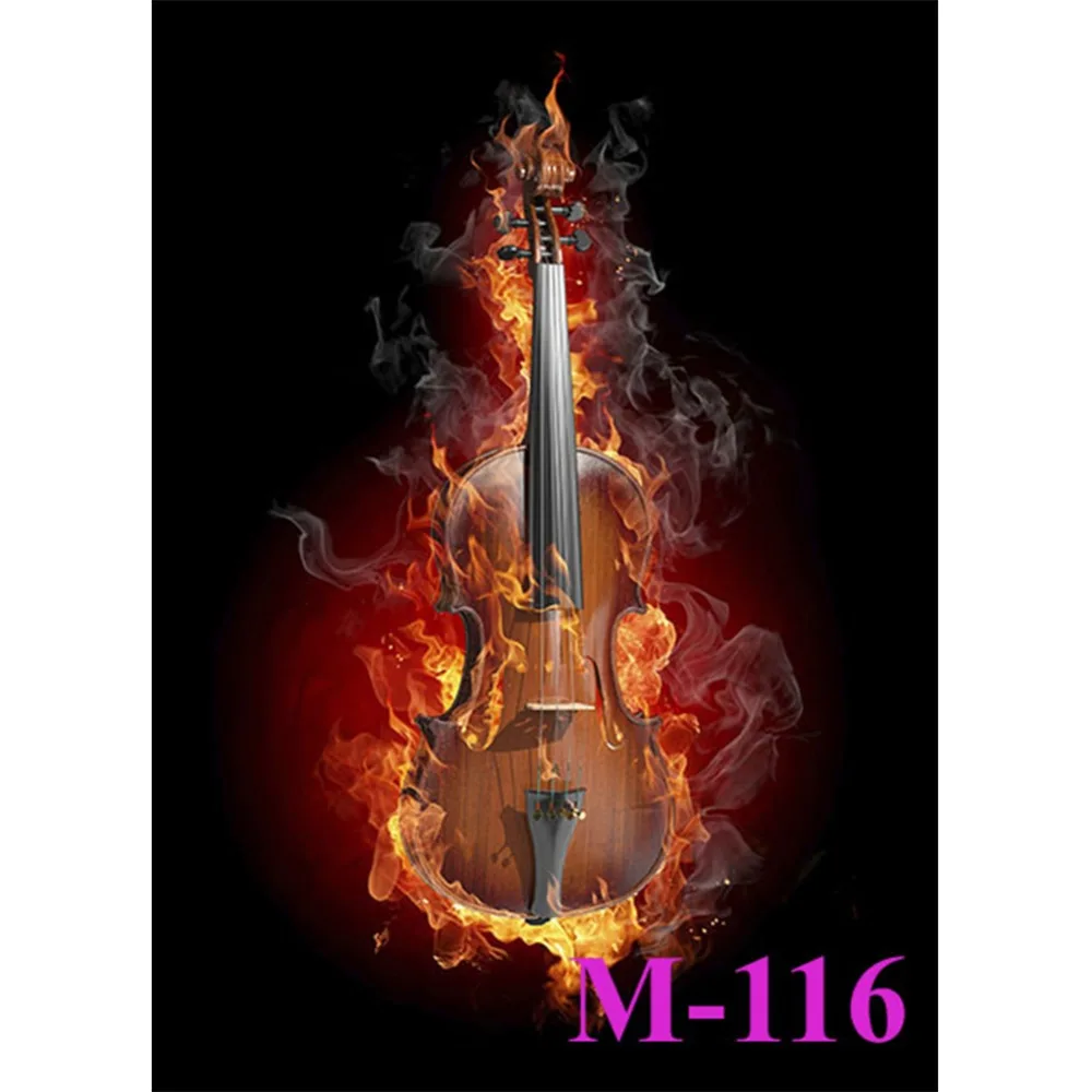 M-116