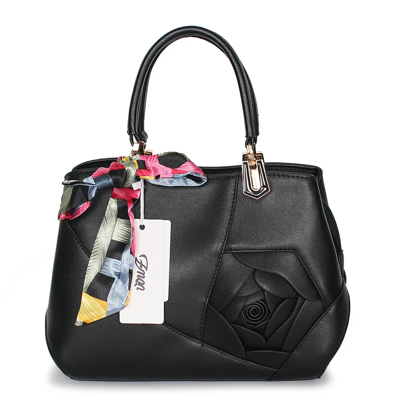 marcas famosas lenços crossbody saco para as