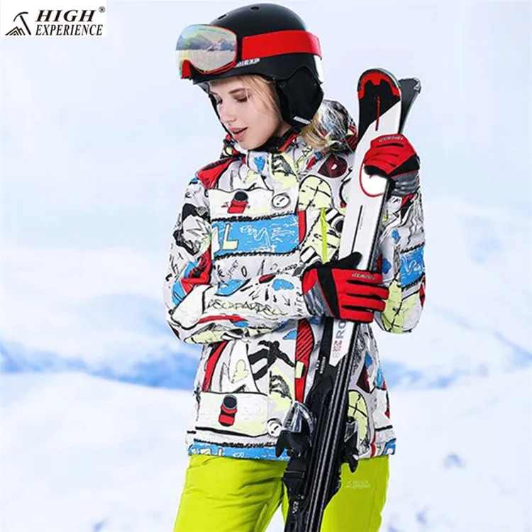Горнолыжный костюм женский，лыжный костюм женский，зимний костюм женский，сноуборд， лыжный костюм，зимняя куртка для женщин，куртка женская зимняя，горнолыжный костюм， лыжи,лыжные костюмы женские,костюм зимний женский,брючны