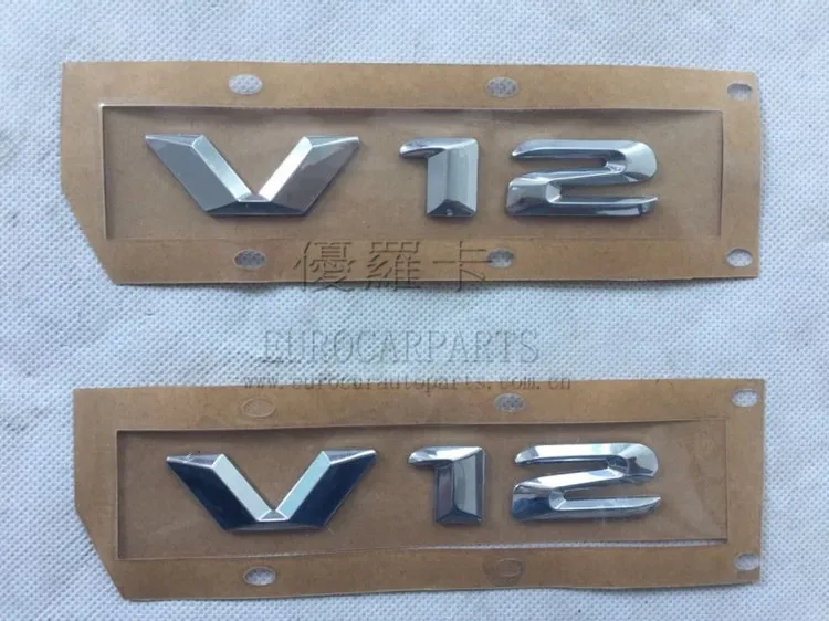  MB S-class W222 S350 S400 S450 S500 S600 fit for maybach S600 body kits  fron lip, cover, diffuser, emblem (10)