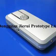 Части дома производство товаров