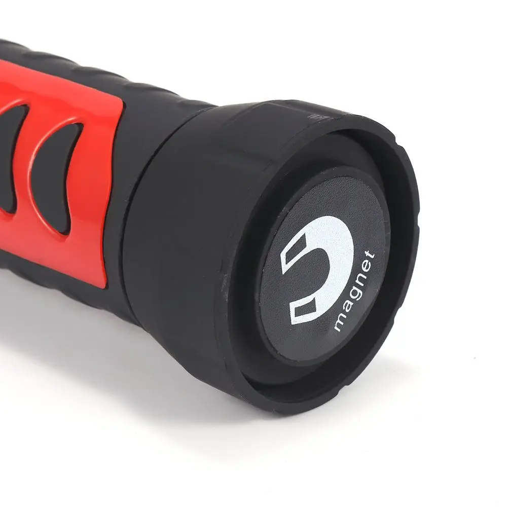 C020 COB LED LIGHT (14)