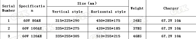 GHVE]@]][@UF{G2]EN8%C`8