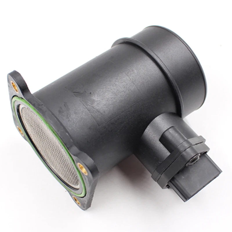 Yaopei High Perfromance Mass Air Flow Sensor For 0002 Nissan Sentra 1