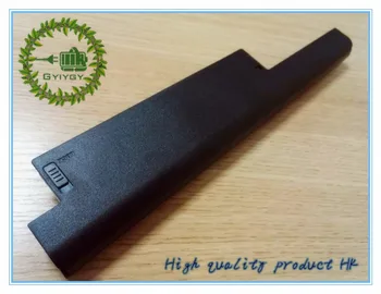 

5300mAh battery for SONY vaio bps26 VGP-BPL26 VGP-BPS26 VGP-BPS26A SVE141 SVE14A SVE15 SVE17 VPC-CA VPC-CB VPC-EG VPC-EH VPC-EJ