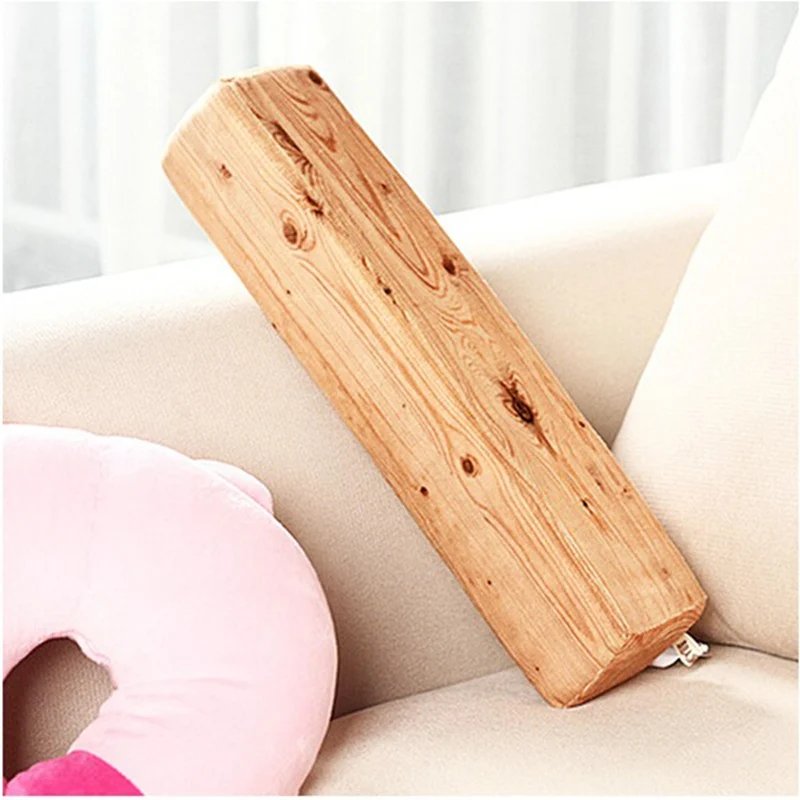 Online Buy Wholesale wood pillow from China wood pillow Wholesalers