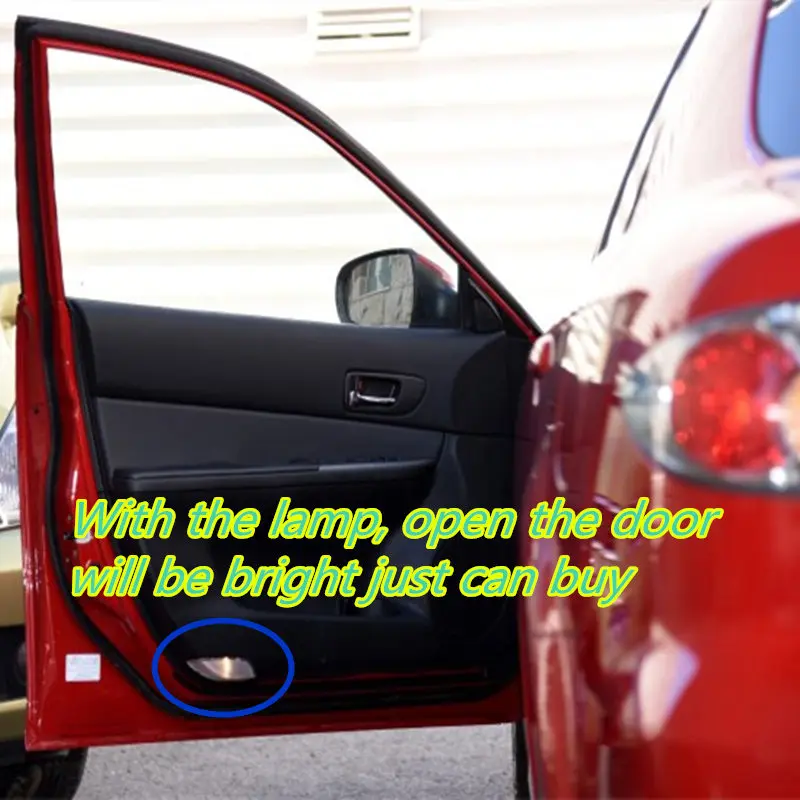 640x480_autohomecar__y_201508041820103415716110