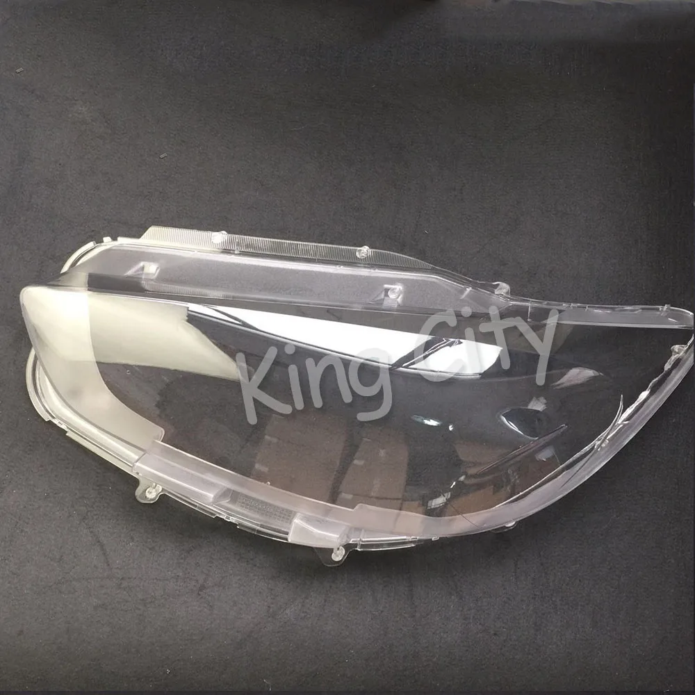   CX-5 2013-2015 (5) 