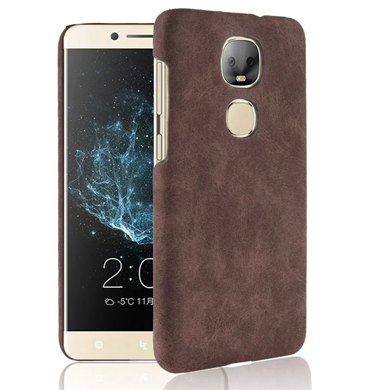 Leeco Le Pro 3 Ai Edition (5)
