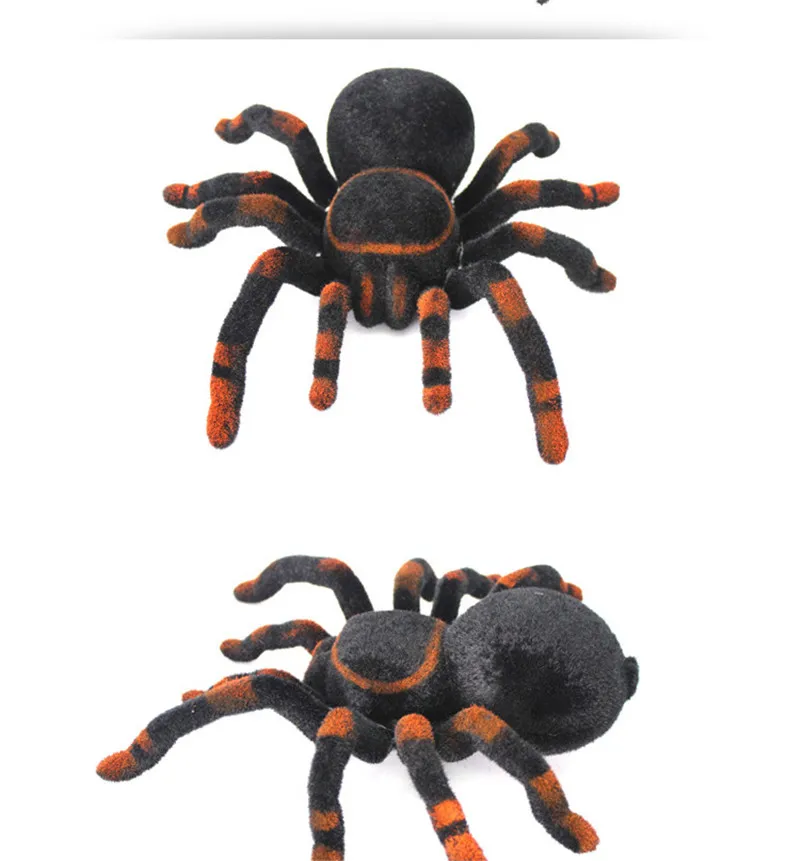 fun toy (6)