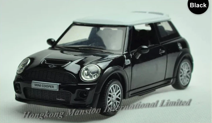 132 MINI S JCW (11)