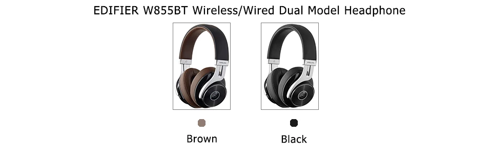 W855BT 