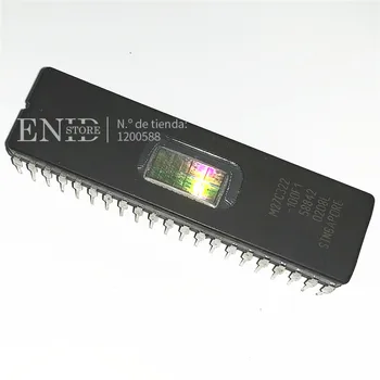 

1pcs/lot 27C322 M27C322-100F1 M27C322 CDIP