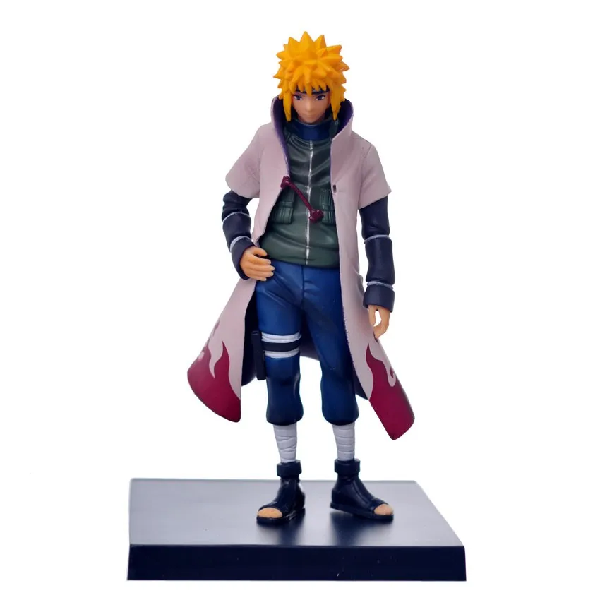 Bandai Ichibansho One Piece Legends A Lo Largo Del Tiempo Kozuki Oden Figura De Acción Anaranjado - MX